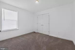 5718 Howard Dr, Glen Burnie, MD 21061 - Photo 21