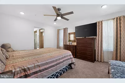 5718 Howard Drive, Glen Burnie, MD 21061 - Photo 15