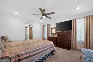 5718 Howard Dr, Glen Burnie, MD 21061 - Photo 15