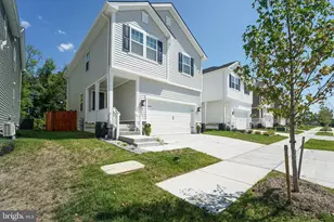 5718 Howard Dr, Glen Burnie, MD 21061 - Photo 29