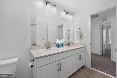 5718 Howard Drive, Glen Burnie, MD 21061 - Photo 23