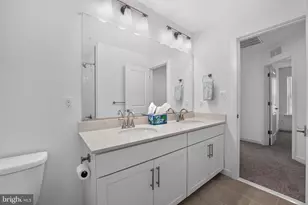 5718 Howard Dr, Glen Burnie, MD 21061 - Photo 23