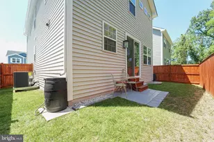 5718 Howard Dr, Glen Burnie, MD 21061 - Photo 31