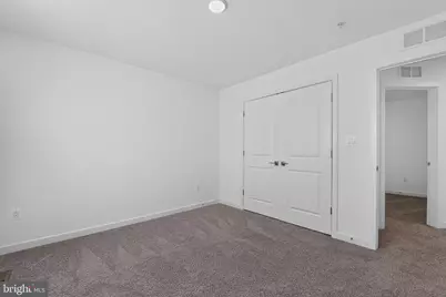 5718 Howard Drive, Glen Burnie, MD 21061 - Photo 25