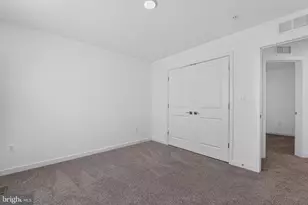 5718 Howard Dr, Glen Burnie, MD 21061 - Photo 25