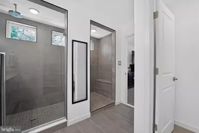 5718 Howard Drive, Glen Burnie, MD 21061 - Photo 19