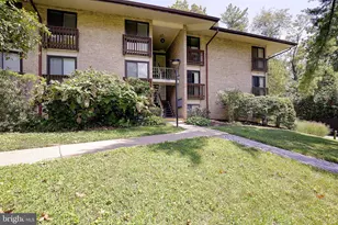 756 Fairview Ave, Annapolis, MD 21403 - Photo 1