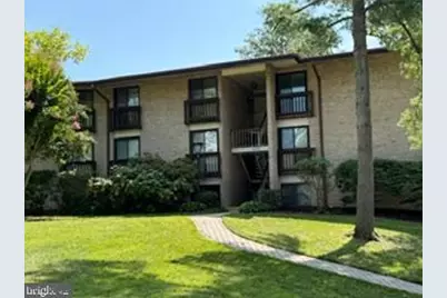 756 Fairview Avenue #756 D, Annapolis, MD 21403 - Photo 3