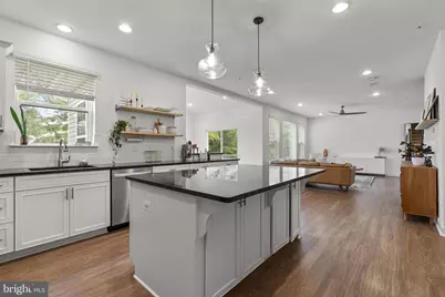 7324 Hargrove Court, Glen Burnie, MD 21060 - Photo 17