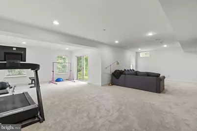 7324 Hargrove Court, Glen Burnie, MD 21060 - Photo 51