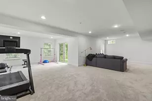 7324 Hargrove Ct, Glen Burnie, MD 21060 - Photo 51