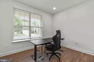 7324 Hargrove Ct, Glen Burnie, MD 21060 - Photo 25