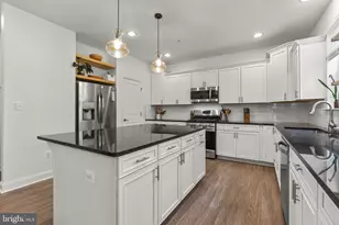 7324 Hargrove Ct, Glen Burnie, MD 21060 - Photo 15