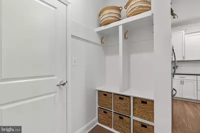 7324 Hargrove Court, Glen Burnie, MD 21060 - Photo 23