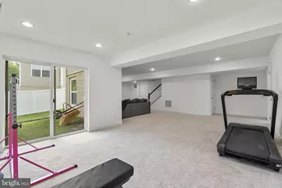 7324 Hargrove Court, Glen Burnie, MD 21060 - Photo 53