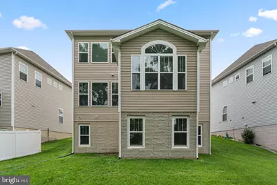 7324 Hargrove Court, Glen Burnie, MD 21060 - Photo 59