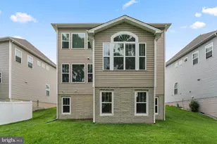 7324 Hargrove Ct, Glen Burnie, MD 21060 - Photo 59