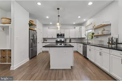 7324 Hargrove Court, Glen Burnie, MD 21060 - Photo 13
