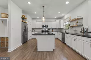 7324 Hargrove Ct, Glen Burnie, MD 21060 - Photo 13