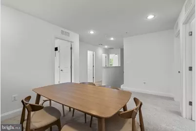 7324 Hargrove Court, Glen Burnie, MD 21060 - Photo 37