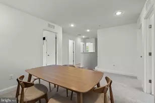 7324 Hargrove Ct, Glen Burnie, MD 21060 - Photo 37