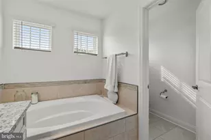 7324 Hargrove Ct, Glen Burnie, MD 21060 - Photo 35