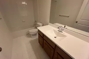 1705 Willard Way, Severn, MD 21144 - Photo 19