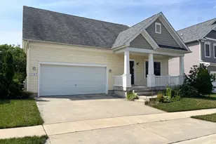1705 Willard Way, Severn, MD 21144 - Photo 1