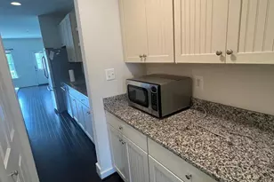 1705 Willard Way, Severn, MD 21144 - Photo 3