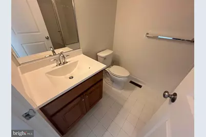 1705 Willard Way, Severn, MD 21144 - Photo 17
