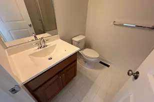 1705 Willard Way, Severn, MD 21144 - Photo 17