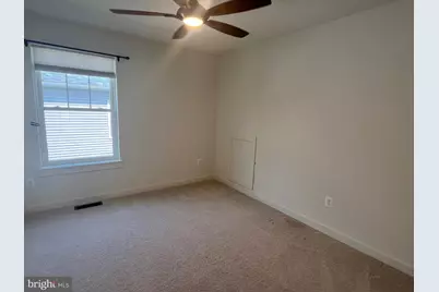 1705 Willard Way, Severn, MD 21144 - Photo 21