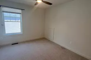 1705 Willard Way, Severn, MD 21144 - Photo 21