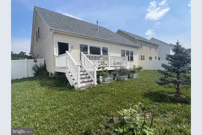 1705 Willard Way, Severn, MD 21144 - Photo 23