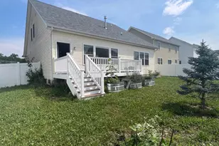 1705 Willard Way, Severn, MD 21144 - Photo 23