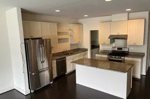 1705 Willard Way, Severn, MD 21144 - Photo 5
