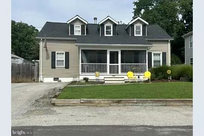 1623 Shore Drive, Edgewater, MD 21037 - Photo 1
