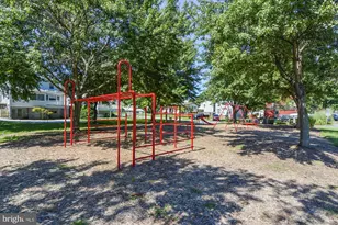 1623 Shore Dr, Edgewater, MD 21037 - Photo 35