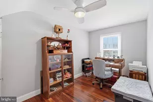 1623 Shore Dr, Edgewater, MD 21037 - Photo 15