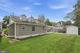 1623 Shore Dr, Edgewater, MD 21037 - Photo 25