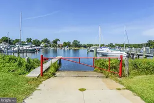 1623 Shore Dr, Edgewater, MD 21037 - Photo 31