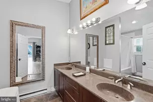 1623 Shore Dr, Edgewater, MD 21037 - Photo 19