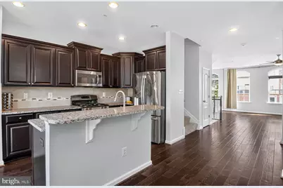 728 Millhouse Drive, Glen Burnie, MD 21060 - Photo 3