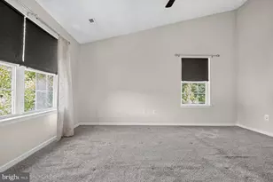 728 Millhouse Dr, Glen Burnie, MD 21060 - Photo 21