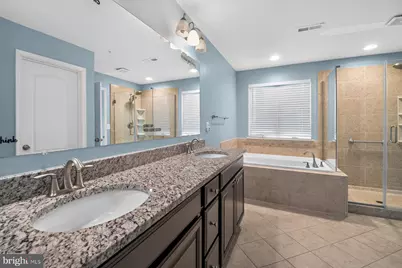 728 Millhouse Drive, Glen Burnie, MD 21060 - Photo 19