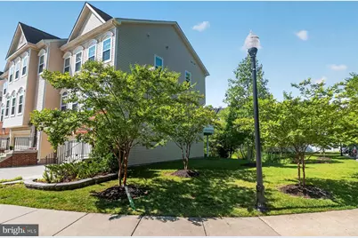 728 Millhouse Drive, Glen Burnie, MD 21060 - Photo 25
