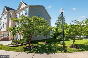 728 Millhouse Dr, Glen Burnie, MD 21060 - Photo 25