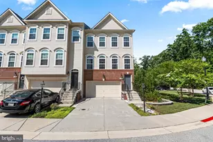 728 Millhouse Dr, Glen Burnie, MD 21060 - Photo 1