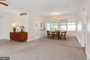 3 Sheridan Rd, Arnold, MD 21012 - Photo 25