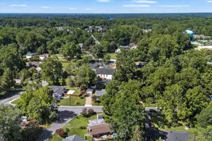 3 Sheridan Rd, Arnold, MD 21012 - Photo 23